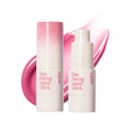 espoir Tone-Pairing Liquid Blush #3 Serenade - Korean Dewy Cheek Stain