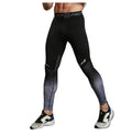 FlexFit Yoga Compression Leggings
