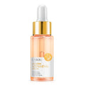 Japanese Sakura Essence Balancing Oil Serum