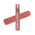 ETUDE Fixing Tint #08 Dusty Beige - Long Lasting Waterproof Liquid Lipstick