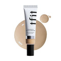 TFIT Radiance Fit Serum Foundation - Flawless Dewy Long-Lasting Korean