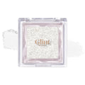 Glint Dewy Highlighter Diamond Veil - Luminous Micro-Infused Glow 0.08oz
