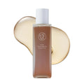 Kaine Kombu Balancing Ampoule Toner - 60% Fermented Kombucha Korean