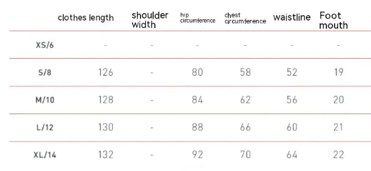 Women’s Push-Up Yoga Jumpsuit – Seamless Nude-Feel One Piece Gym Bodysuit, 78% Nylon (S–XL)