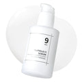 numbuzin No.9 Secret Firming Serum - Advanced Elasticity-Boosting Treatment