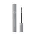 rom&nd HAN ALL FIX Mascara L01 Long Black - Smudge-Proof Lengthening