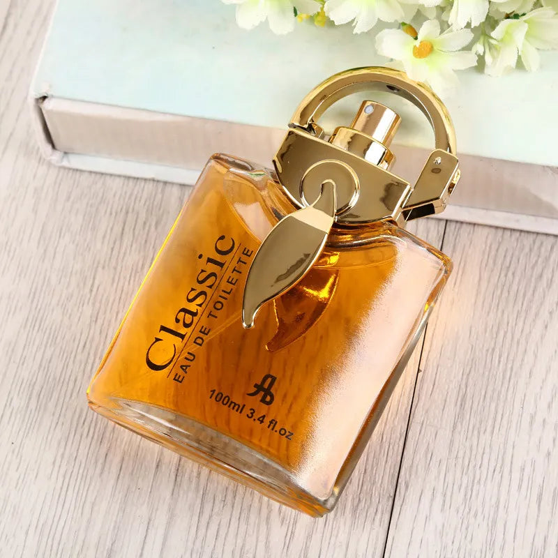Sultan Perfume