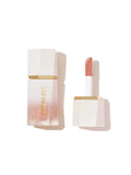 SHEGLAM Glow Bloom Liquid Highlighter - Waterproof Shimmer Dewy Cream