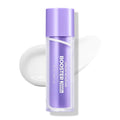 Isntree Onion Newpair Booster 2000s - Pore & Pigmentation Care 50ml