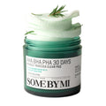SOME BY MI AHA BHA PHA 30 Days Miracle Truecica Clear Pad - 70 Pads 4.22Oz - Mild Exfoliating Toner Pads for First Skin Care Step - Daily Blackhead Removing Pore Minimizer for Face - Korean Skin Care