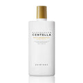 SKIN1004 Madagascar Centella Air-fit Suncream Plus - SPF50 50ml