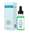 Antioxidant Hyaluronic Acid Serum