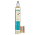 Zoha Jasmine Bloom Oil Perfume - Unisex Roll-On Alcohol-Free Jasmine 2-in-1