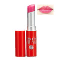 SKINFOOD Tomato Jelly Tint Lip #02 Berry Tomato - Moisturizing Tinted Lip Balm