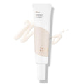 Isntree TW-REAL Eye Cream - Dark Circles & Fine Lines Treatment 30ml