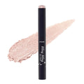 ETUDE Bling Bling Eye Stick #15 Peach Swan Star - Long-Lasting Shadow