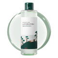 ROUND LAB Pine Tree Calming Cica Toner - 8.45 fl oz Intensive Calming