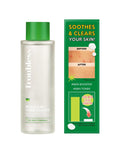 Troubless Mild Clear Toner Essence - Tea Tree Moisturizing Korean