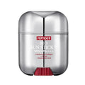 MEDIPEEL Peptide 9 Bio Sun Stick Pro - Anti-Wrinkle SPF Sun Screen