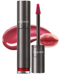 VIDIVICI Millennial Tint Glit - Transfer-Proof Moisture Korean Lip Tint