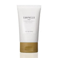 SKIN1004 Madagascar Centella Cream 2.53 fl.oz Organic Ingredients Moisturizing Brightening Wrinkle Care