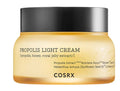 COSRX Snail Essence & Moisturizer Set - Korean Skin Care Duo