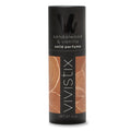 Vivistix Solid Perfume Stick - Sandalwood & Vanilla Warm Woodsy Scent