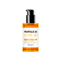 SOME BY MI Propolis B5 Glow Barrier Calming Serum - 50ml Glass Skin Elixir
