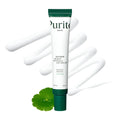 PURITO Seoul Centella Eye Cream - Soothing Eye Care for Dark Circles
