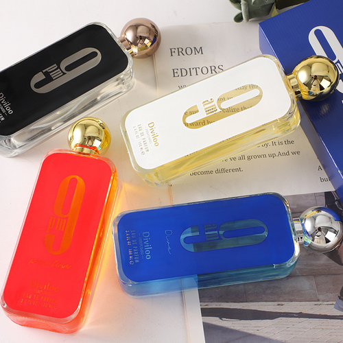 9pm Perfume – Fragrant Perfume