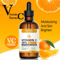 Firm & Hydrate Skin Essence