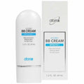 Korean BB Cream SPF30 PA++ - Silky Smooth Balm 40ml