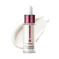 Centellian 24 Expert Madeca Mela Capture Ampoule Max - High Concentration Brightening
