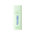 TOCOBO Cica Calming Sun Serum SPF50 PA++++ - Fermented Cica Complex 50ml
