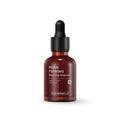 Centellian 24 PDRN Firming Boosting Ampoule - Dongkook Improved Elasticity 1.01 fl oz