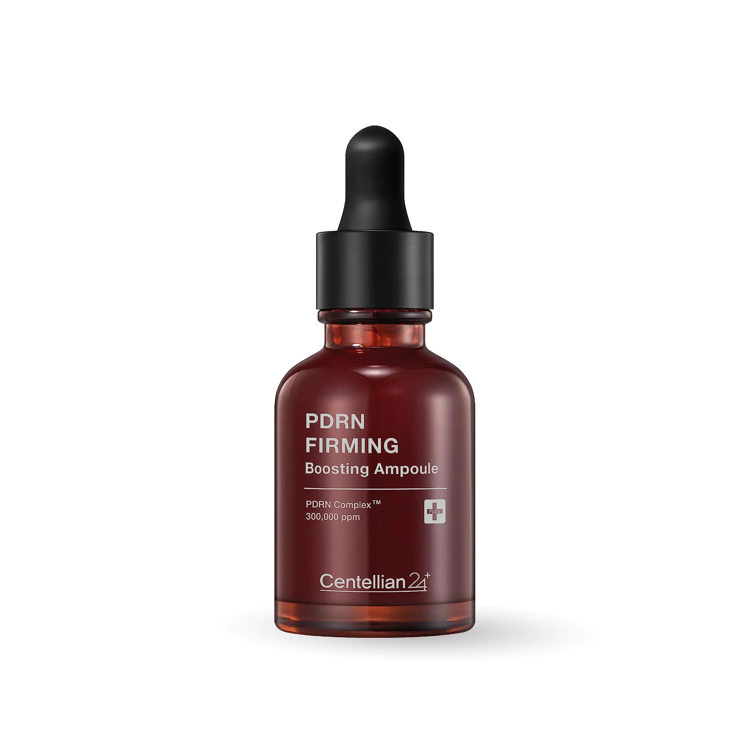 Centellian 24 PDRN Firming Boosting Ampoule - Dongkook Improved Elasticity 1.01 fl oz