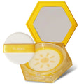 ELROEL Pang Pang Sun Cushion Plus SPF50+ PA++++ - Aloe Vera Korean Sun Cushion