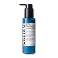 SOME BY MI Beta-Panthenol Repair Gel Cleanser - 17 Amino Acids pH Balancing Daily 150ml