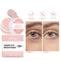 Refresh Me Hydrating Eye Cream