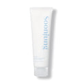 ETUDE SoonJung 10 Free Moist Emulsion - Hypoallergenic Hydrating 130ml