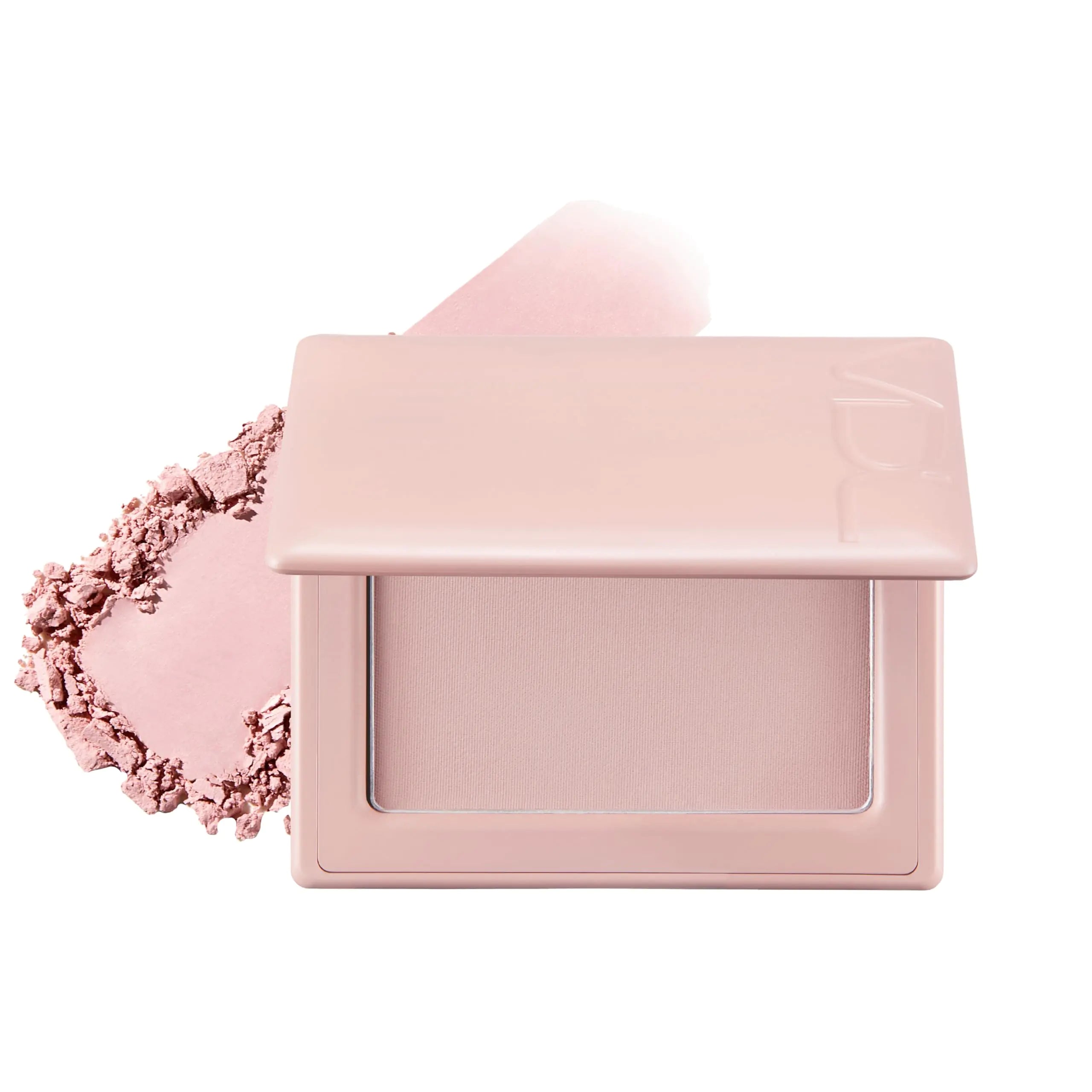 VDL Cheekstain Pastel Blush - Favorite Lavender Korean Lightweight Cheek Tint