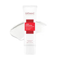 Cell Fusion C Laser Sunscreen SPF 50 - Sensitive Acne-Prone Ceramide & Collagen