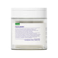 EQQUALBERRY Vegan Swimming Pool Toner Pads - 70 Sheets Moisturizing Exfoliating