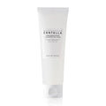 SKIN1004 Madagascar Centella Tone Brightening Cleansing Gel Foam 4.22 fl.oz 125ml