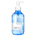 Pyunkang Yul Deep Cleanser Oil Type - Jojoba Oil Makeup Remover
