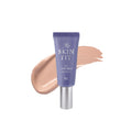 My Skin Fit BB Cream Light Beige - Korean Blemish Balm with Adenosine & Collagen
