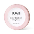 JOAH Blur-Fection Setting Powder - Weightless Translucent All Skin Types