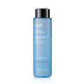 belif Aqua Bomb Hydrating Toner - Hyaluronic Acid Lightweight Korean