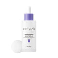 SKIN&LAB Barrierderm Milky Serum - Milk Ceramide Squalane Panthenol Barrier Repair