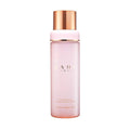 KAHI SEOUL Wrinkle Collagen Moisturizing Mist - 86.5% Salmon Collagen 100ml